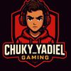 chuky_yadiel_gaming
