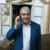 user5388181592048
