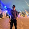 رؤوف شريف