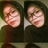 slfiestiawan
