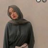 sania1364