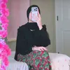 cute_bachi47