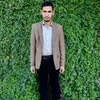 user5185941256081
