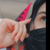 zahra47903