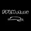 Felipe P L Motors