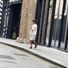1goatliverpool