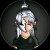 baibou_aouina