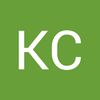 kbcapers111