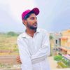 wahidjutt913