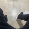 ass__4900