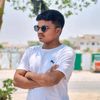 md.jonaidul.islam21
