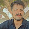 ali.hasnain.hasna84