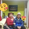 rosario.prudencio3