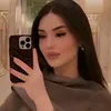 lara_ar31