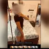 elenaaaaaaaa_000