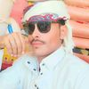 user8216377745154