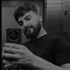 abo.zed.0