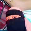 mumino.cabdi.musdh
