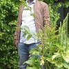 user7324151815662
