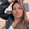 Yelipza Gonzalez
