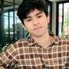 shameem.mia2