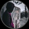mansoorahmadi72