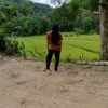 jurig.kejo7