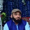 mansoor.hussain903