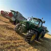 jd69306