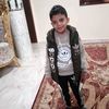 user4800290786398
