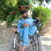 shahzad.shah786ba