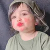 تـبـاࢪك | 𝕥𝕒𝕓𝕒𝕣𝕒𝕜
