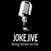 jokejive112