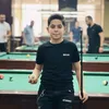mhamad_osman105