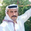 user1669302261819