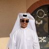 ahmedotb64