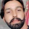 akbar.saahal