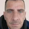 mecgawer