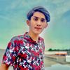 usmanking4679