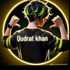 qudartkhan57