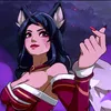 wlw.ahri.wlw