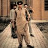 zahir.khan0936