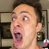 miguelteixeiraco