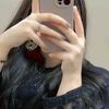 jannatmughal426