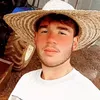 vagnervargas22