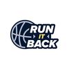 runitbackfdtv