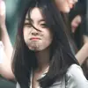ngaipai