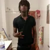 lilco3ra_