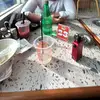 lowqiii__