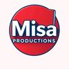 misael177_